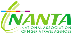 National Association of Nigeria Travel Agencies (NANTA)