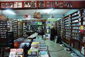 vinyl record shop jazzhole lagos