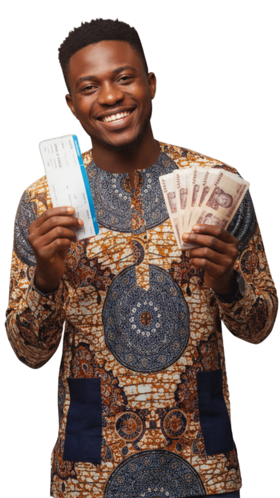 why flightpadi affiliate